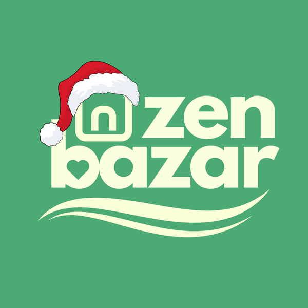 Zen Bazar