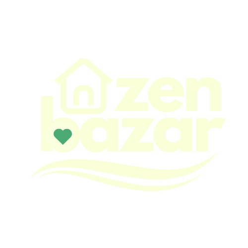Zen Bazar