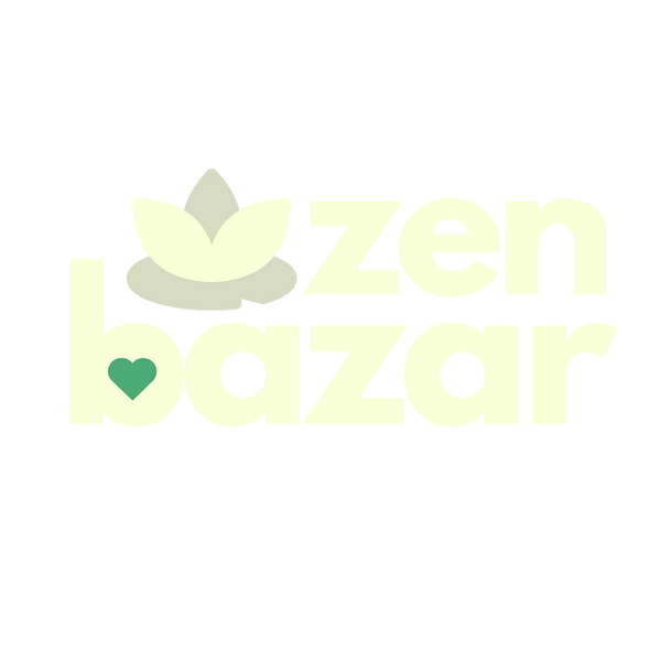 Zen Bazar